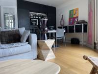 Amandine FAUGERAS - MAISON FAUGERAS