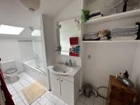 Isabelle LONGIN - Maison Annouk