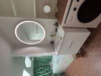 Isabelle LONGIN - Maison Annouk