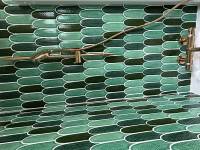 Isabelle LONGIN - Maison Annouk