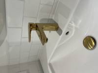 Isabelle LONGIN - Maison Annouk