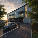 Jordan PASQUIER - ATELIER A PROPOS