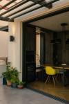 Jon FERNANDEZ MATA - ERAIKI STUDIO