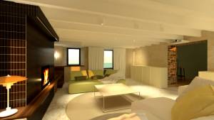 Capucine LEONARD - CAPUCINE LEONARD