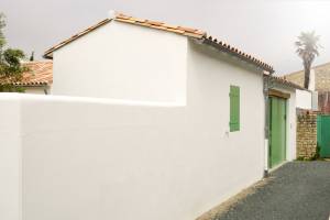 Frederic LALOT - ALFA ARCHITECTURE