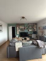 Yoann MOLIC - YOANN MOLIC