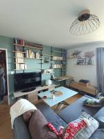 Yoann MOLIC - YOANN MOLIC