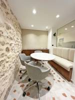 Luisa LAVEZZARI - AGENCE LO STUDIO