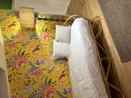 Isabelle LONGIN - Maison Annouk