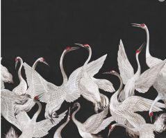 Isabelle LONGIN - Maison Annouk