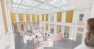 Jade MUTREL - MUTREL JADE