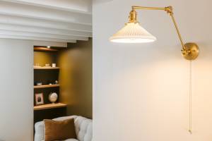 Aurélie GENIN - SARL archiMAD