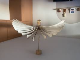 Cyril BRIFAULT - CYRIL BRIFAULT - ARCHITECTURE D'INTERIEUR